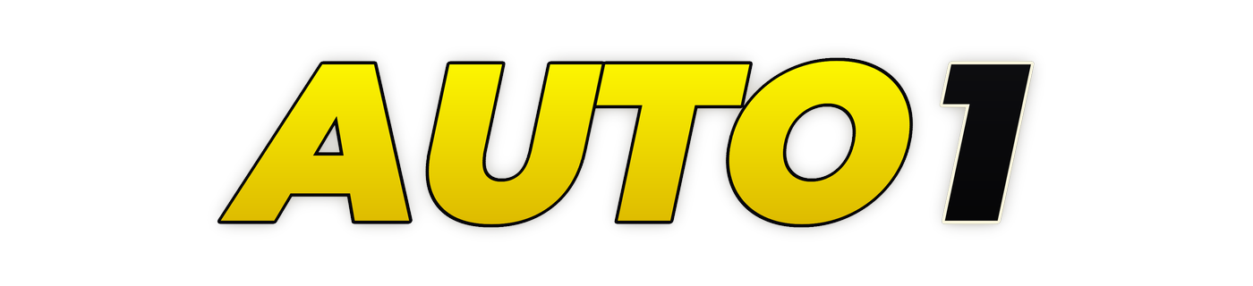 auto1
